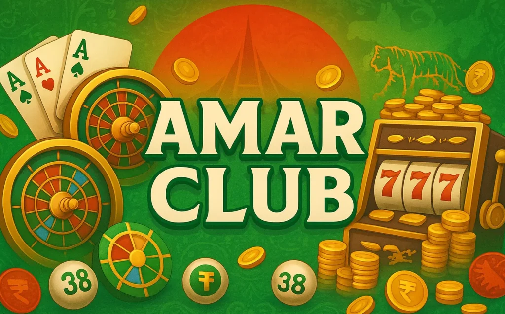amar-club-cover-image