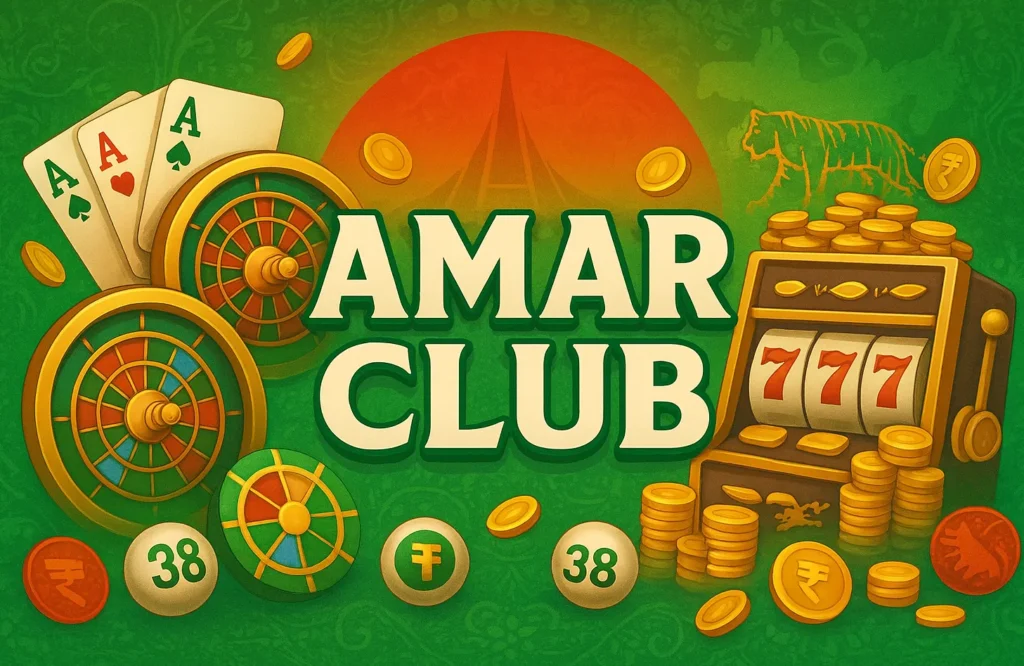 amar-club-cover-image